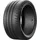 Michelin Pilot Sport Cup 2 Connect 255/40 R20 101Y XL