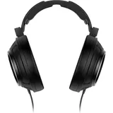 Sennheiser HD 820