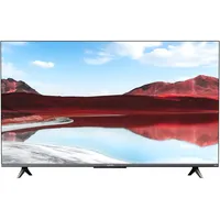 Xiaomi TV A Pro 43 2025