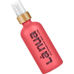 Watermelon Mint Lube, 100 ml, mint