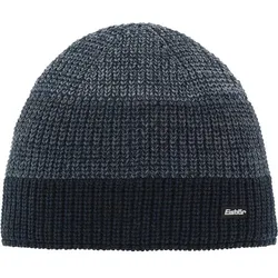 EISBÄR Herren Caris MÜ, grafitmeliert-cobaltmel-grauco, ONE SIZE
