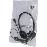 Sandberg USB-Headset Massenware