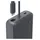 Hama Power Pack Travel 10.000mAh Anthrazit