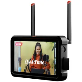ATOMOS Zato Connect Monitor 5