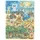 Korsch Verlag Adventskalender Märchenreise
