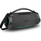 Medion P61768 anthrazit