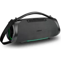 Medion P61768 anthrazit