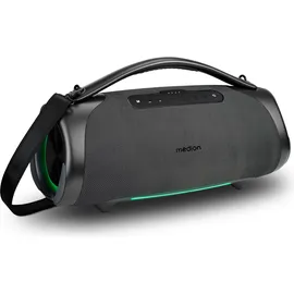 Medion P61768 anthrazit