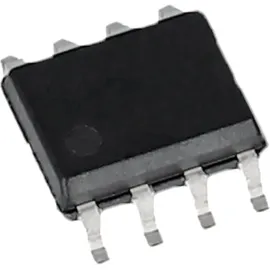 MAXIM INTEGRATED PMIC - Spannungsregler - DC-DC-Schaltkontroller Tube