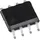 MAXIM INTEGRATED PMIC - Spannungsregler - DC-DC-Schaltkontroller Tube
