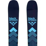 Black Crows Serpo 24/25 All Mountain Ski