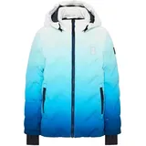 LEGO LEGO® kidswear LWJESTED 709 - Jacket bright blue (616) 104