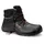 ELTEN LAURENZO PU Mid ESD S3 Gr. 36