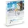 AV Visionen Your Voice - Kimikoe - [DVD]