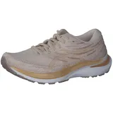 Damen mineral beige/champagne 37,5
