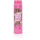 Pink Sugar Pink Sugar, Lollipink Body Lotion - Delicate and Light Body Milk with Fine and Enveloping Essence - 200 ml