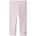Caprileggings NKFVIVIAN CAPRI LEGGING FF NOOS aus elastischer Baumwollmischung schmale Passform wadenlang rosa 164