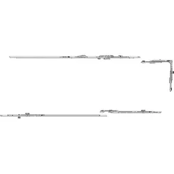 WINKHAUS Service Breitenkarton BKT.RC-N2.600-775, FFB 600-775 mm