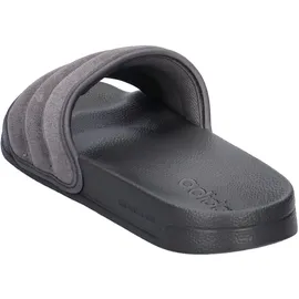 adidas Adilette Noshower Grey Five/Grey Five/Grey Five 37
