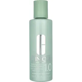 Clinique Clarifying Lotion 1 400 ml