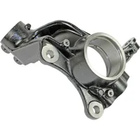 METZGER Achsschenkel, Radaufhängung