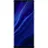 256 GB Black