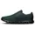 Cloud 6 Herren Weite E Evergreen/Glacier 44