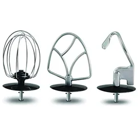 Moulinex MasterChef Grande QA810D