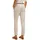Comma, 7/8-Hose beige 36