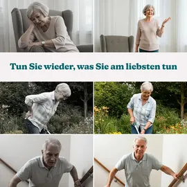 HOMEDICS Foot Flow Fußmassagegerät