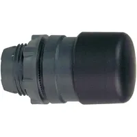 Schneider Electric ZB5AC24 Drucktaster-Frontelement 1St.