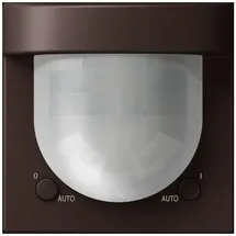 Jung Bewegungsmelder 2,2m BT LC 17182 252