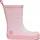Affenzahn Plashy Gummistiefel Einhorn pink 26