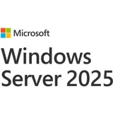 Microsoft Windows Server 2025, 5 Geräte-CALs