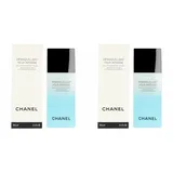 Chanel Demaquillant Yeux Intense Make-up-Entferner 100 ml