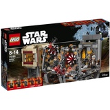 LEGO Star Wars Rathtar Escape 75180