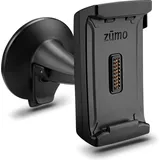 Garmin zumo-Autohalterung