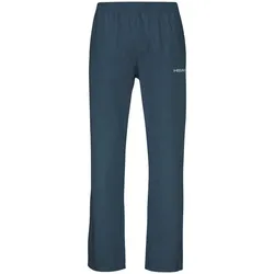 Head - CLUB Pants Men NV  XL