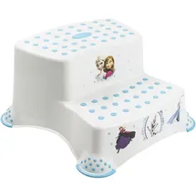 KEEEPER "igor frozen", zweistufig, weiß