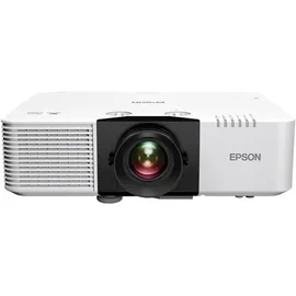 Epson EB-L890U 3LCD Weiß