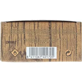 PUIG Agua Brava Eau de Cologne 100 ml