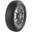 175/60 R15 81H