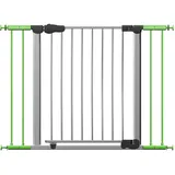 Reer Verlängerung für I-Gate Deluxe und Advanced 7 cm weiß