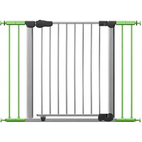 Reer Verlängerung für I-Gate Deluxe und Advanced 7 cm weiß