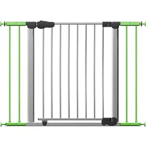 Reer Verlängerung für I-Gate Deluxe und Advanced 7 cm weiß