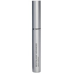 Revitalash Adv. Eyelash Conditioner Wimpernserum 3,5 ml