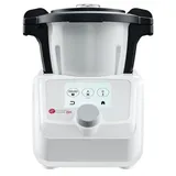 Playtive Mini Monsieur Cuisine Spielküche (PMMC 5 A1)