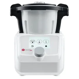 Playtive Mini Monsieur Cuisine Spielküche (PMMC 5 A1)