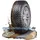 General Tire Grabber AT3 235/55 R19 105H