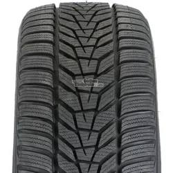 Winterreifen HANKOOK  W330A 295/30 R22 103W XL SBL